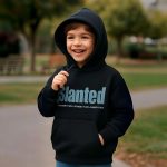 هودی تک دایوش