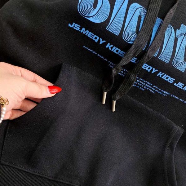 هودی تک دایوش - Image 2