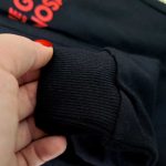 ست پسرانه دایناسور و پسر - Image 4