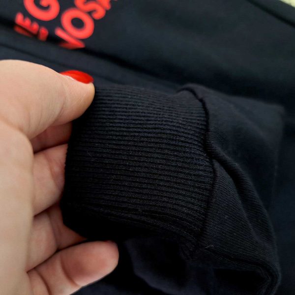 ست پسرانه دایناسور و پسر - Image 4