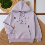 هودی تک TAM - Image 2