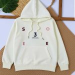 هودی تک TAM - Image 3