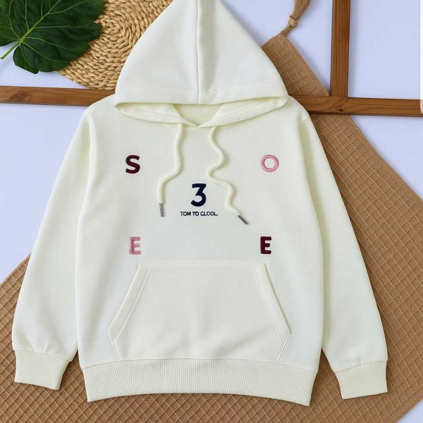 هودی تک TAM - Image 3