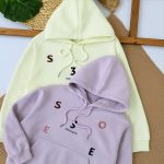 هودی تک TAM - Image 4