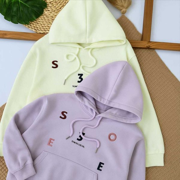 هودی تک TAM - Image 4