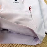 هودی تک TAM - Image 5