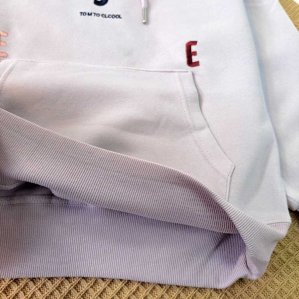 هودی تک TAM - Image 5