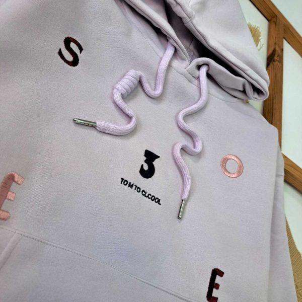 هودی تک TAM - Image 6