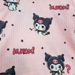 ست راحتی دخترانه و پسرانه - Image 7