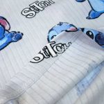 ست راحتی دخترانه و پسرانه - Image 12