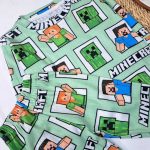 ست راحتی دخترانه و پسرانه - Image 15