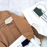 ست پسرانه بلوز شلوار کتان - Image 6