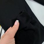 ست دخترانه لبوبو راه راه - Image 6