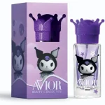 ادکلن بچه گانه کرومی