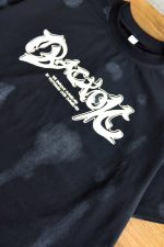 تی شرت تک خارجی بینگو - Image 5